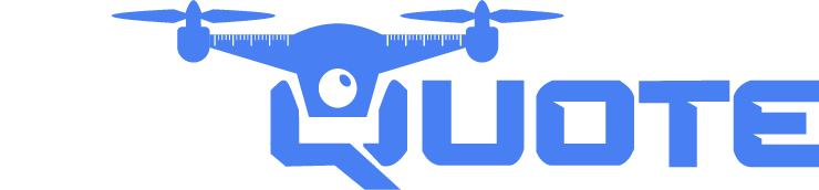 AirQuote